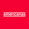 Logo Ameri Canas Fake