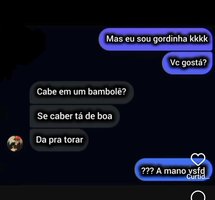 hdhffgffhg