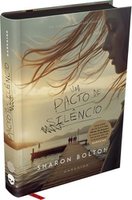 Um Pacto de Silêncio