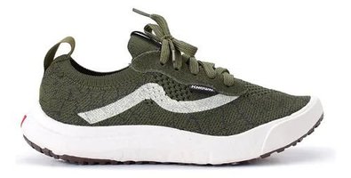 Tênis Ultrarange Confortável do 34 ao 43