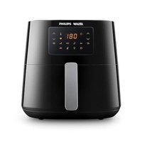 Airfryer Philips XL 6,2L c/Alexa 2000W 127V