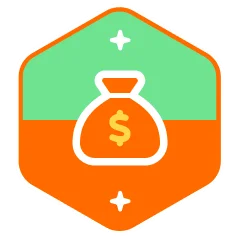 De graça, até injeção na testa