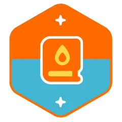 Curtindo um precinho adoidado