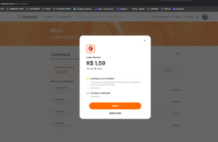 Torneira Flexivel Preto Parede Cozinha Saida Para Purificador De Agua 6mm Samer