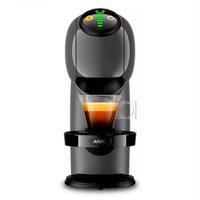 Cafeteira Expresso Dolce Gusto S Basic 110V