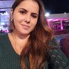 jessdrumondd