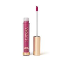 Batom Líquido Matte Fúcsia Valioso 4ml